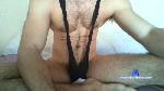 killiam699 cam4 livecam show performer room profile