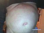 walpoin cam4 livecam show performer room profile