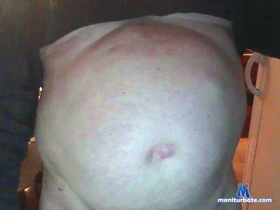 walpoin cam4 bisexual performer from French Republic  