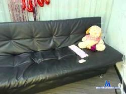 newfemboy cam4 live cam performer profile