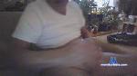 oldpa78 cam4 livecam show performer room profile