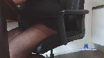 DWTClaudiF cam4 livecam show performer room profile