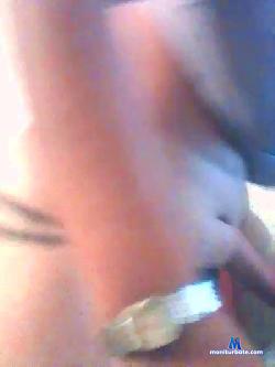rider35 cam4 live cam performer profile