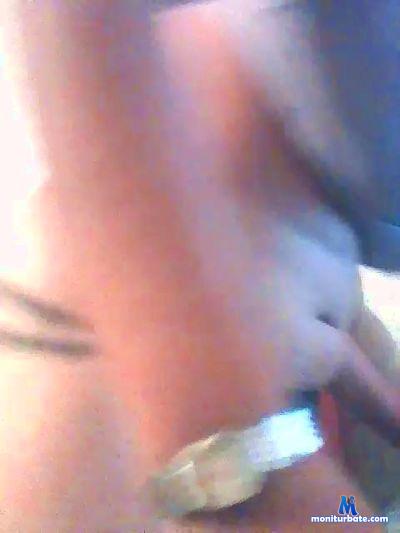 rider35 cam4 bicurious performer from Kingdom of Spain  