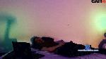 SunSunSen cam4 livecam show performer room profile