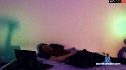 SunSunSen cam4 live cam performer profile