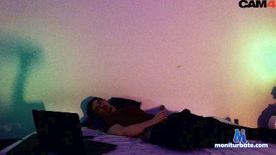 SunSunSen cam4 straight performer from French Republic cum masturbation gamer amateur 