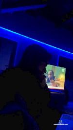 specialondon cam4 livecam show performer room profile