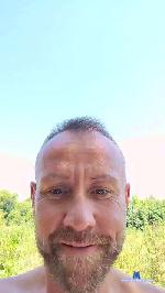 Barebackzg44 cam4 livecam show performer room profile