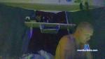 mrwyteballs cam4 livecam show performer room profile