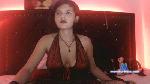 Misstres_sejmet cam4 livecam show performer room profile