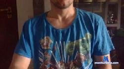 bsx8607 cam4 live cam performer profile