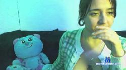 azul__hot cam4 live cam performer profile