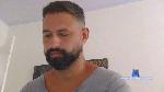 MusoSc cam4 livecam show performer room profile