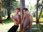 Jose_Marthinox cam4 livecam show performer room profile