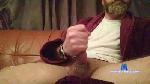 Geile_Takkie cam4 livecam show performer room profile