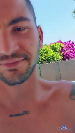 Ottoink cam4 live cam performer profile