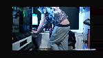 casillas120 cam4 livecam show performer room profile