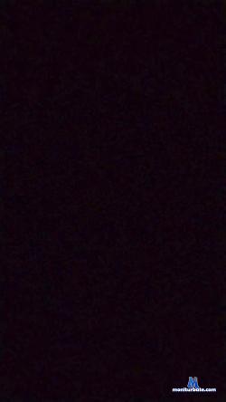 VibeNiceGuy cam4 live cam performer profile