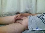 Fjfkes cam4 livecam show performer room profile