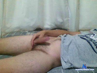 Fjfkes cam4 straight performer from Federative Republic of Brazil  