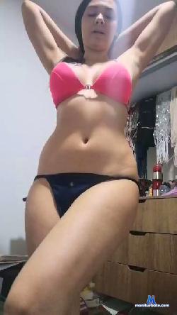 Sweetevelynsexy cam4 live cam performer profile