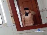 Ernestocam2342 cam4 livecam show performer room profile