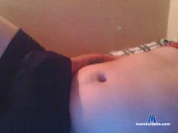 f2art1 cam4 live cam performer profile