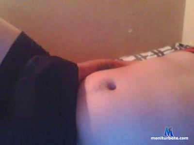 f2art1 cam4 straight performer from United Mexican States  