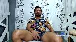 olaluiz cam4 livecam show performer room profile