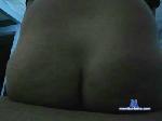 danicarlos001 cam4 livecam show performer room profile