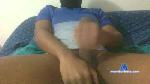 Will_Black1 cam4 livecam show performer room profile