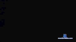 bella_shacha cam4 live cam performer profile