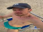 xxlucasfelippe cam4 livecam show performer room profile
