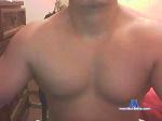 pesadox cam4 livecam show performer room profile