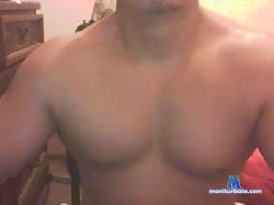 pesadox cam4 live cam performer profile