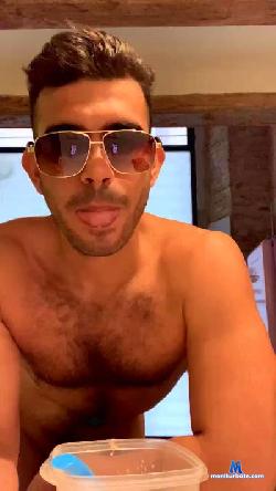 Povedavasquez cam4 live cam performer profile