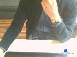ist34cift2 cam4 live cam performer profile