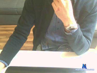 ist34cift2 cam4 bicurious performer from Republic of Turkey  