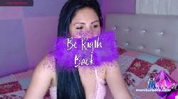 alexxadh cam4 live cam performer profile