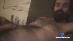 cane911 cam4 live cam performer profile