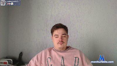 piskavtello cam4 unknown performer from Russian Federation  