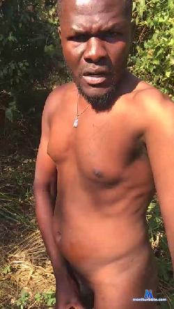 Hutchmansell cam4 live cam performer profile