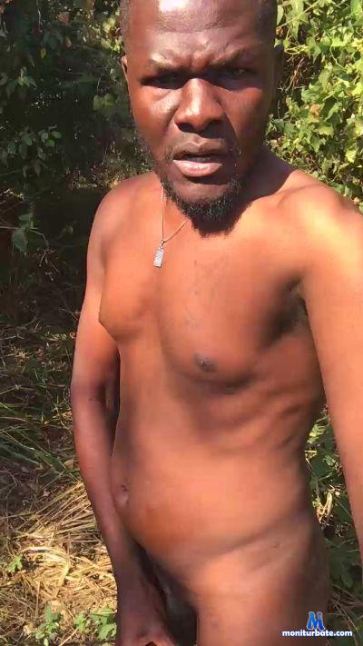 Hutchmansell cam4 unknown performer from Republic of Zambia cum masturbation amateur 