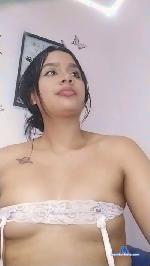 Gena_Sex cam4 livecam show performer room profile