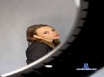 LilianGibbard cam4 livecam show performer room profile