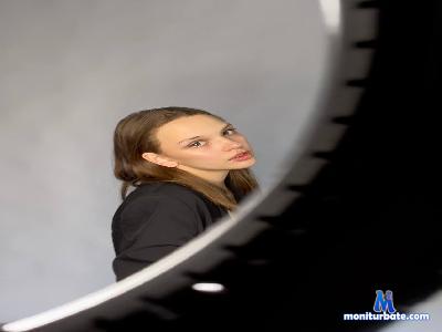 LilianGibbard cam4 straight performer from United States of America  