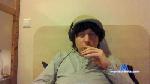 SassyPimp cam4 livecam show performer room profile
