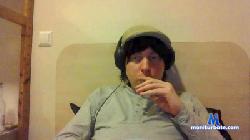 SassyPimp cam4 live cam performer profile