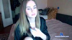 Naomi_11111 cam4 live cam performer profile